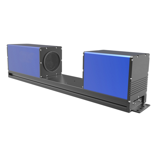 臥式一鍵圖像尺寸測量儀