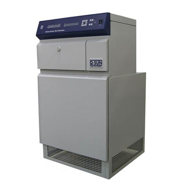 氙燈試驗(yàn)箱