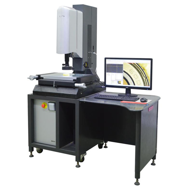 影像測量儀的應(yīng)用領(lǐng)域和功能有哪些？