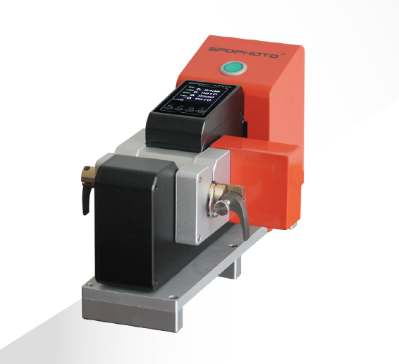 LSG-1030-3.jpg LSG-1030-3.jpg