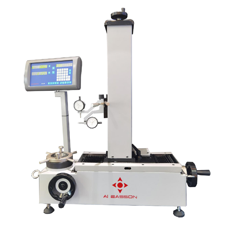  快速對刀儀ET-400