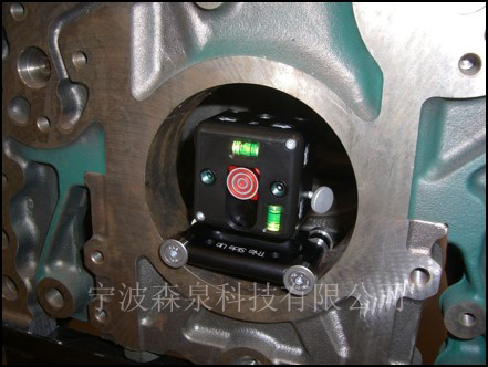 機(jī)械安裝，你跟上技術(shù)的步伐了嗎？