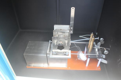 未標(biāo)題-2.jpg 未標(biāo)題-2.jpg