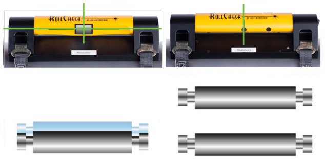 未標(biāo)題-4.jpg 未標(biāo)題-4.jpg