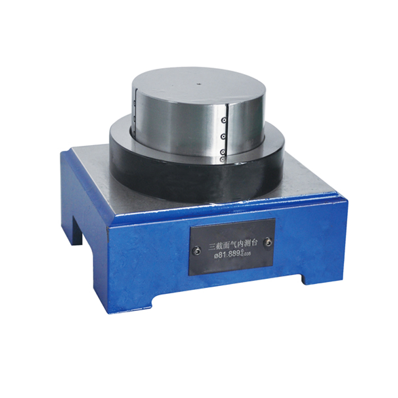 三截面內(nèi)徑測(cè)臺(tái).jpg 三截面內(nèi)徑測(cè)臺(tái).jpg