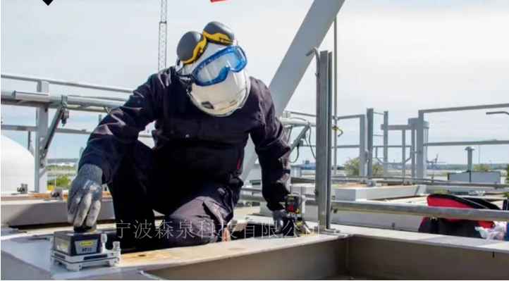 瑞典Easy-laser激光對中儀點激光與線激光哪個更好？