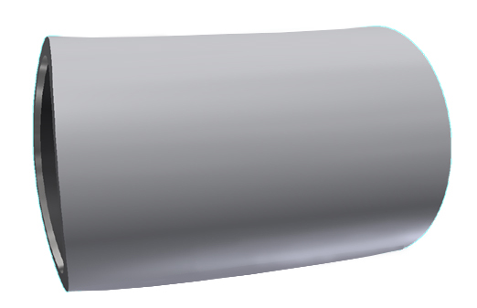 EASY-LASER在工業(yè)領(lǐng)域大型機(jī)床、風(fēng)力發(fā)電設(shè)備、船舶發(fā)電機(jī)、化工反應(yīng)釜法蘭平面度問題終結(jié)者